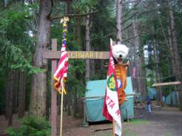 2009 Summer Camp 076.JPG